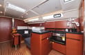 Sailboat Leia available to rent in Croatia | Yacht4Less