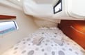 Rent Sailboat Leia in Croatia | Yacht4Less