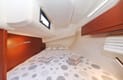 Best Price for a Sailboat Leia rental in Croatia | Yacht4Less