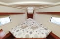 Best Price Guarantee for a Sailboat Leia yacht charter in Croatia | Yacht4Less