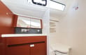 Sailboat Leia available for yacht charter in Croatia | Yacht4Less