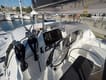 Explore Croatia aboard Catamaran Grey Pearl | Yacht4Less