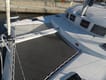 Book Catamaran Grey Pearl for your sailing holiday in Croatia | Yacht4Less