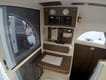 Sailing vacation in Croatia on Catamaran Grey Pearl | Yacht4Less