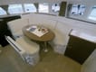 Enjoy Croatia with Catamaran Grey Pearl rental | Yacht4Less