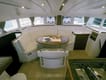 Discover Croatia on Catamaran Grey Pearl | Yacht4Less