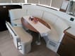 Catamaran Grey Pearl charter deals in Croatia | Yacht4Less