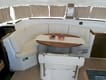 Experience Croatia on Catamaran Grey Pearl | Yacht4Less