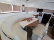 Catamaran Grey Pearl available to rent in Croatia | Yacht4Less