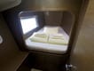 Charter a Catamaran Grey Pearl rental in Croatia with or without a skipper | Yacht4Less