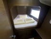 Catamaran Grey Pearl affordable yacht charter in Croatia | Yacht4Less