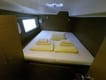 Best Price Guarantee for a Catamaran Grey Pearl yacht charter in Croatia | Yacht4Less