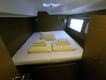 Plan your sailing vacation in Croatia with Catamaran Grey Pearl | Yacht4Less