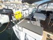 Explore Croatia aboard Sailboat Podatok Too | Yacht4Less