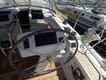 Book Sailboat Podatok Too for your sailing holiday in Croatia | Yacht4Less