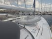 Sailing vacation in Croatia on Sailboat Podatok Too | Yacht4Less