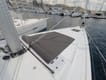 Enjoy Croatia with Sailboat Podatok Too rental | Yacht4Less