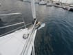 Discover Croatia on Sailboat Podatok Too | Yacht4Less