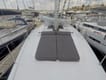 Sailboat Podatok Too charter deals in Croatia | Yacht4Less