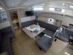 Sailboat Podatok Too available to rent in Croatia | Yacht4Less