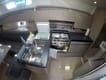 Charter a Sailboat Podatok Too rental in Croatia with or without a skipper | Yacht4Less