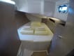 Best Price for a Sailboat Podatok Too rental in Croatia | Yacht4Less