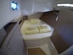 Sailboat Podatok Too available for yacht charter in Croatia | Yacht4Less