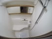 Book Sailboat Podatok Too for your sailing holiday in Croatia | Yacht4Less