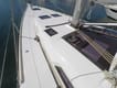 Explore Croatia aboard Sailboat Petra | Yacht4Less