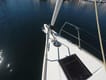 Book Sailboat Petra for your sailing holiday in Croatia | Yacht4Less