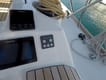 Sailboat Petra – best yacht rental in Croatia | Yacht4Less