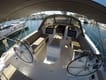 Sailing vacation in Croatia on Sailboat Petra | Yacht4Less
