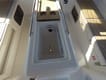 Enjoy Croatia with Sailboat Petra rental | Yacht4Less