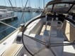 Discover Croatia on Sailboat Petra | Yacht4Less