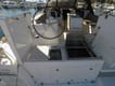 Sailboat Petra charter deals in Croatia | Yacht4Less