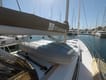 Sailboat Petra available to rent in Croatia | Yacht4Less