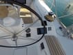 Experience Croatia on Sailboat Petra | Yacht4Less