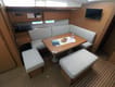 Charter a Sailboat Petra rental in Croatia with or without a skipper | Yacht4Less
