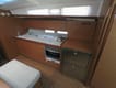 Sailboat Petra affordable yacht charter in Croatia | Yacht4Less