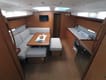 Rent Sailboat Petra in Croatia | Yacht4Less