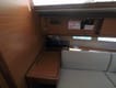Best Price for a Sailboat Petra rental in Croatia | Yacht4Less