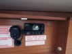 Explore Croatia aboard Sailboat Petra | Yacht4Less