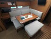 Plan your sailing vacation in Croatia with Sailboat Petra | Yacht4Less