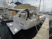 Explore Croatia aboard Sailboat Magdalena | Yacht4Less