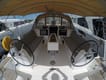 Enjoy Croatia with Sailboat Magdalena rental | Yacht4Less