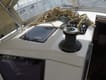 Sailboat Magdalena available to rent in Croatia | Yacht4Less