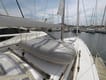Plan your sailing vacation in Croatia with Sailboat Magdalena | Yacht4Less