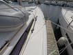 Charter a Sailboat Magdalena rental in Croatia with or without a skipper | Yacht4Less