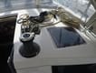 Experience Croatia on Sailboat Magdalena | Yacht4Less