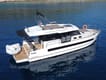 Motorboat Maya Bay 3 – best yacht rental in Croatia | Yacht4Less